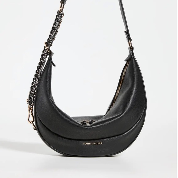 Marc Jacobs Bags Nwt Marc Jacobs Eclipse Bag Poshmark